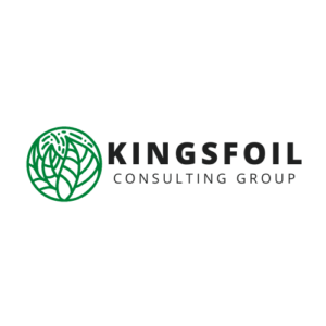 Kingsfoil Consulting